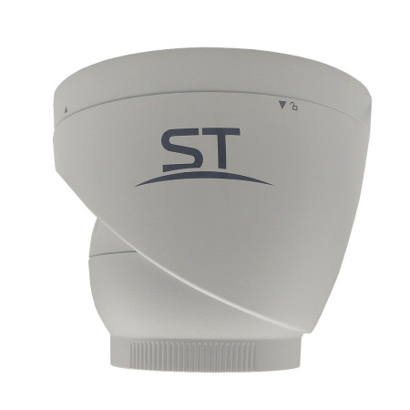 Видеокамера ST-VA2641 PRO, URBAN (2,8мм)